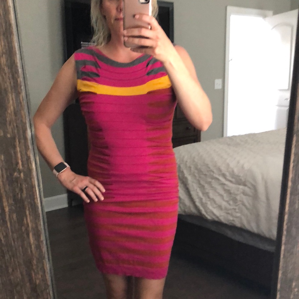Ted Baker Kitey dress